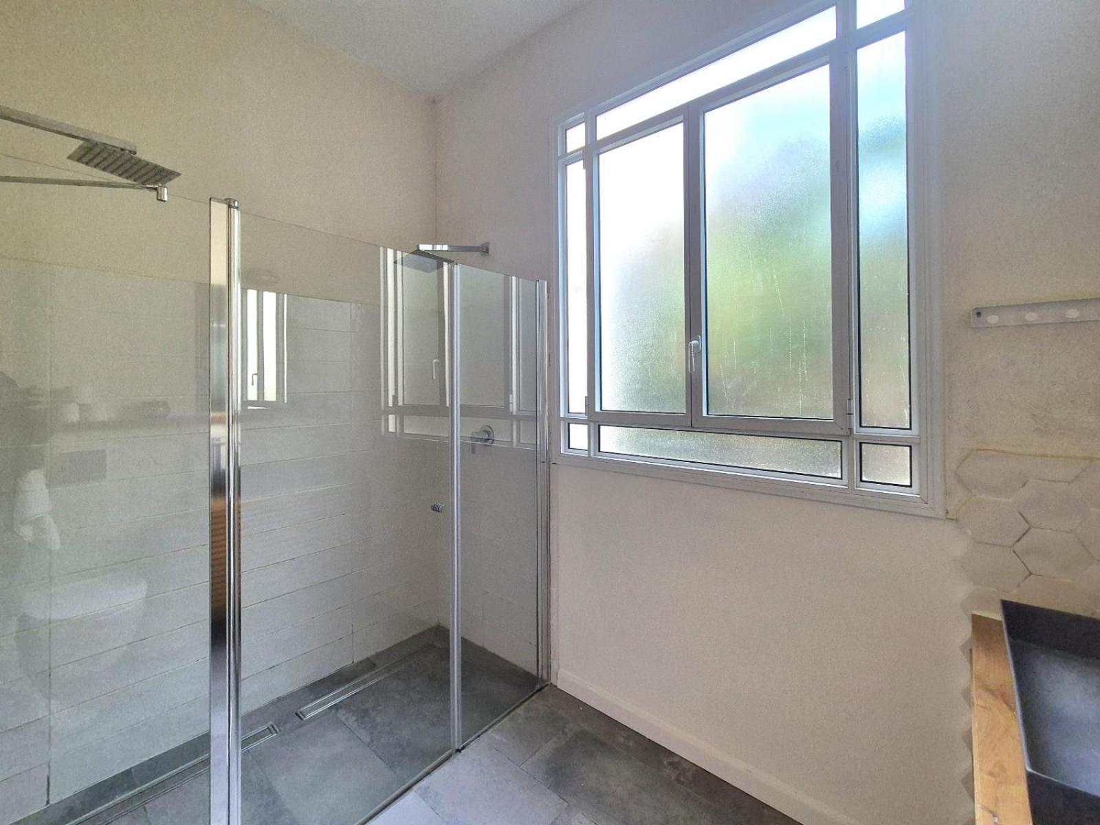 Beach Apartments Tlv - Exclusive Tel Aviv Bagian luar foto